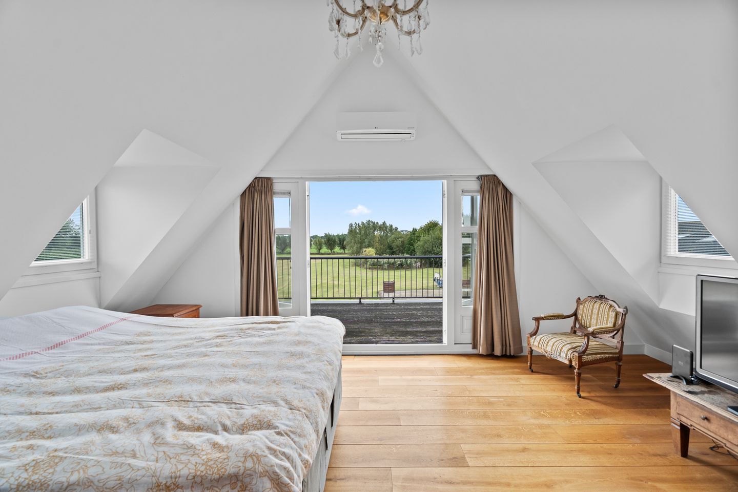 Foto 25 van Pothuizerweg 29