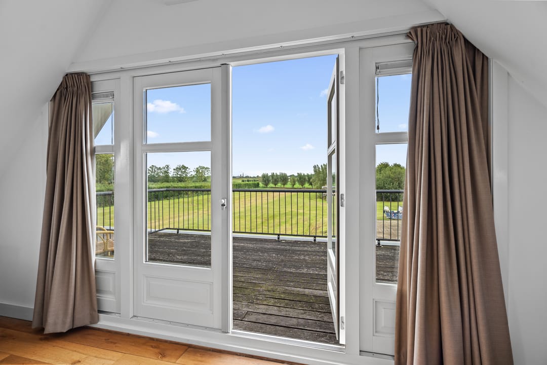 Foto 26 van Pothuizerweg 29