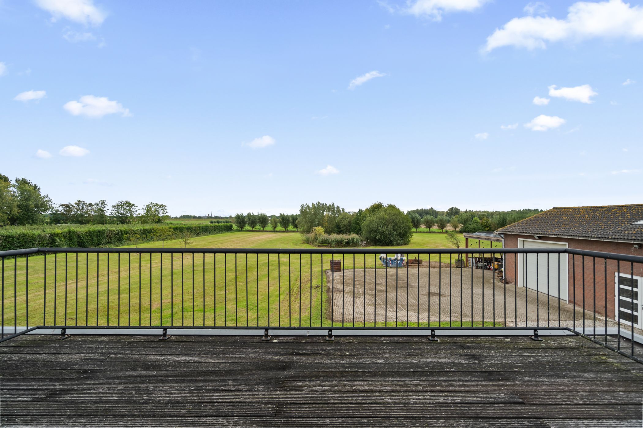 Foto 27 van Pothuizerweg 29