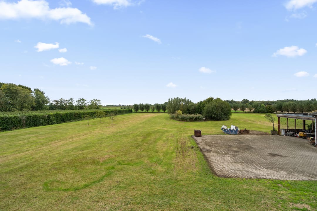 Foto 28 van Pothuizerweg 29