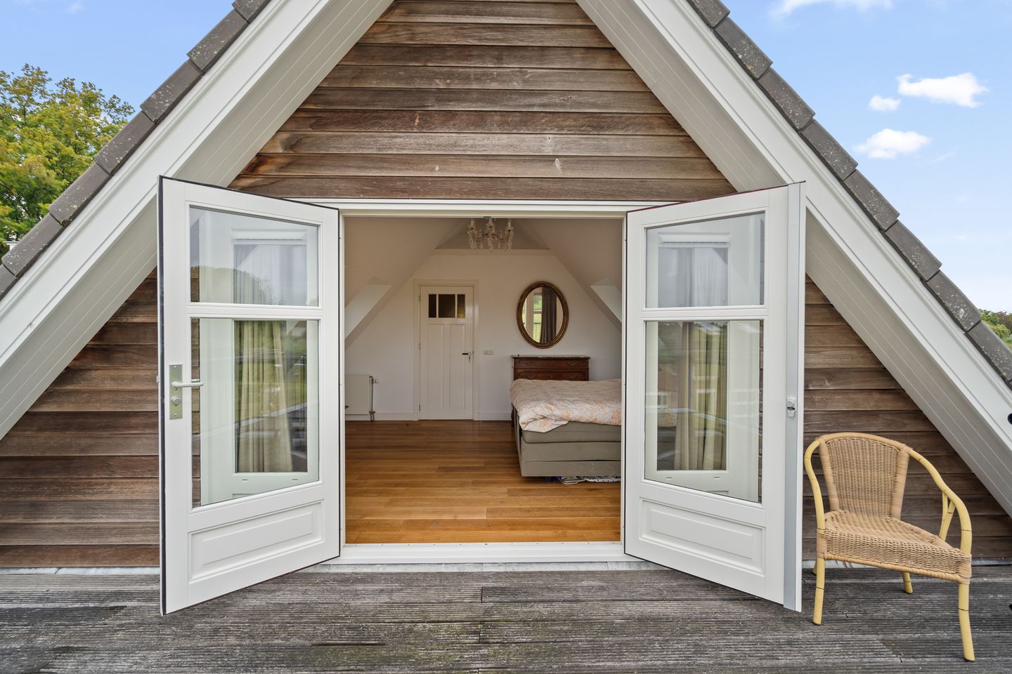 Foto 29 van Pothuizerweg 29