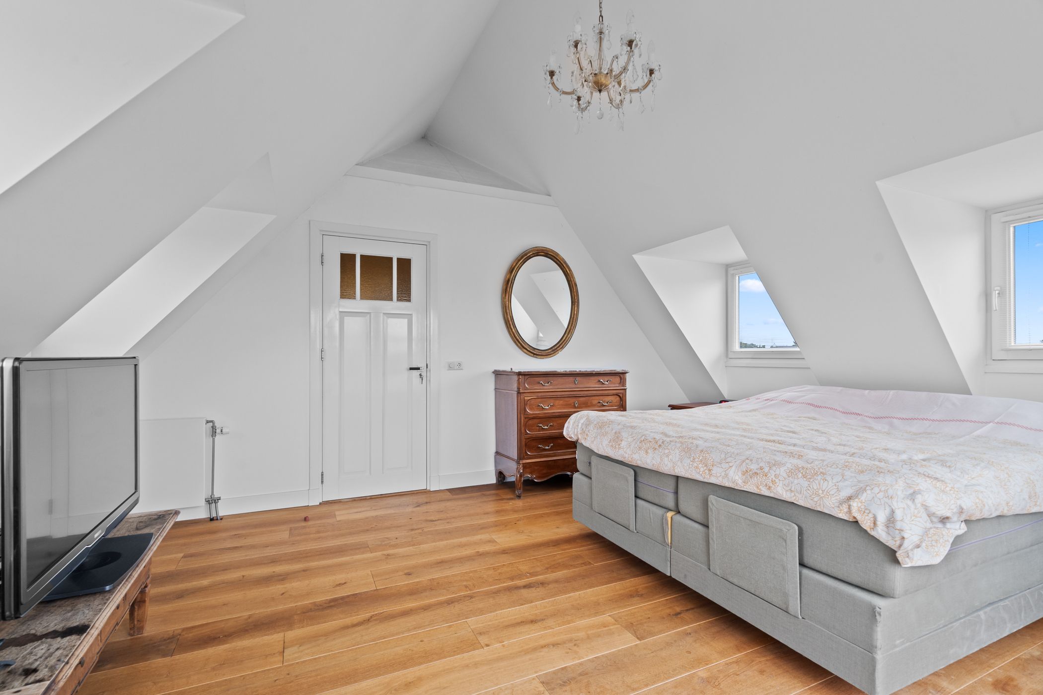 Foto 30 van Pothuizerweg 29