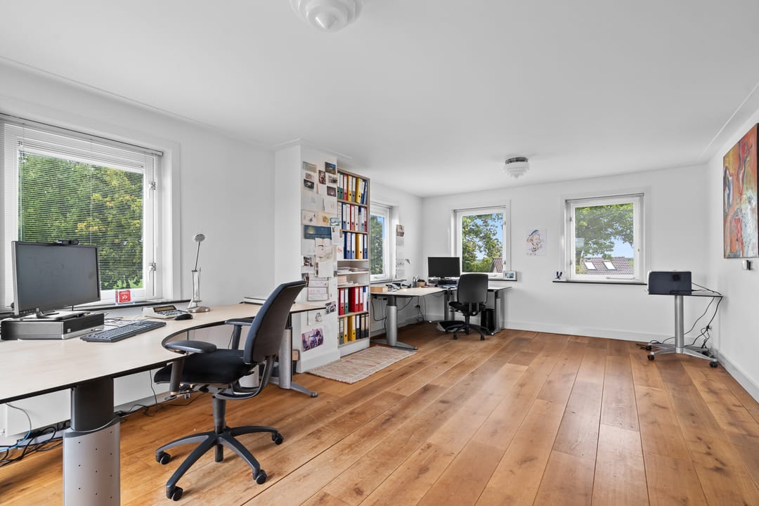 Foto 31 van Pothuizerweg 29