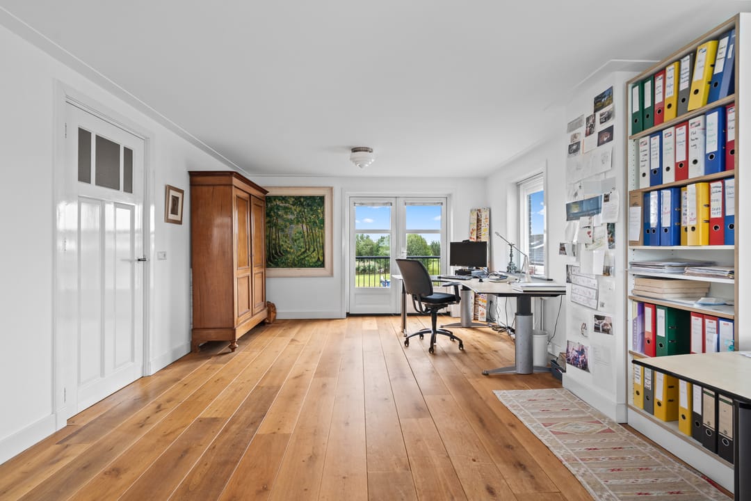 Foto 32 van Pothuizerweg 29