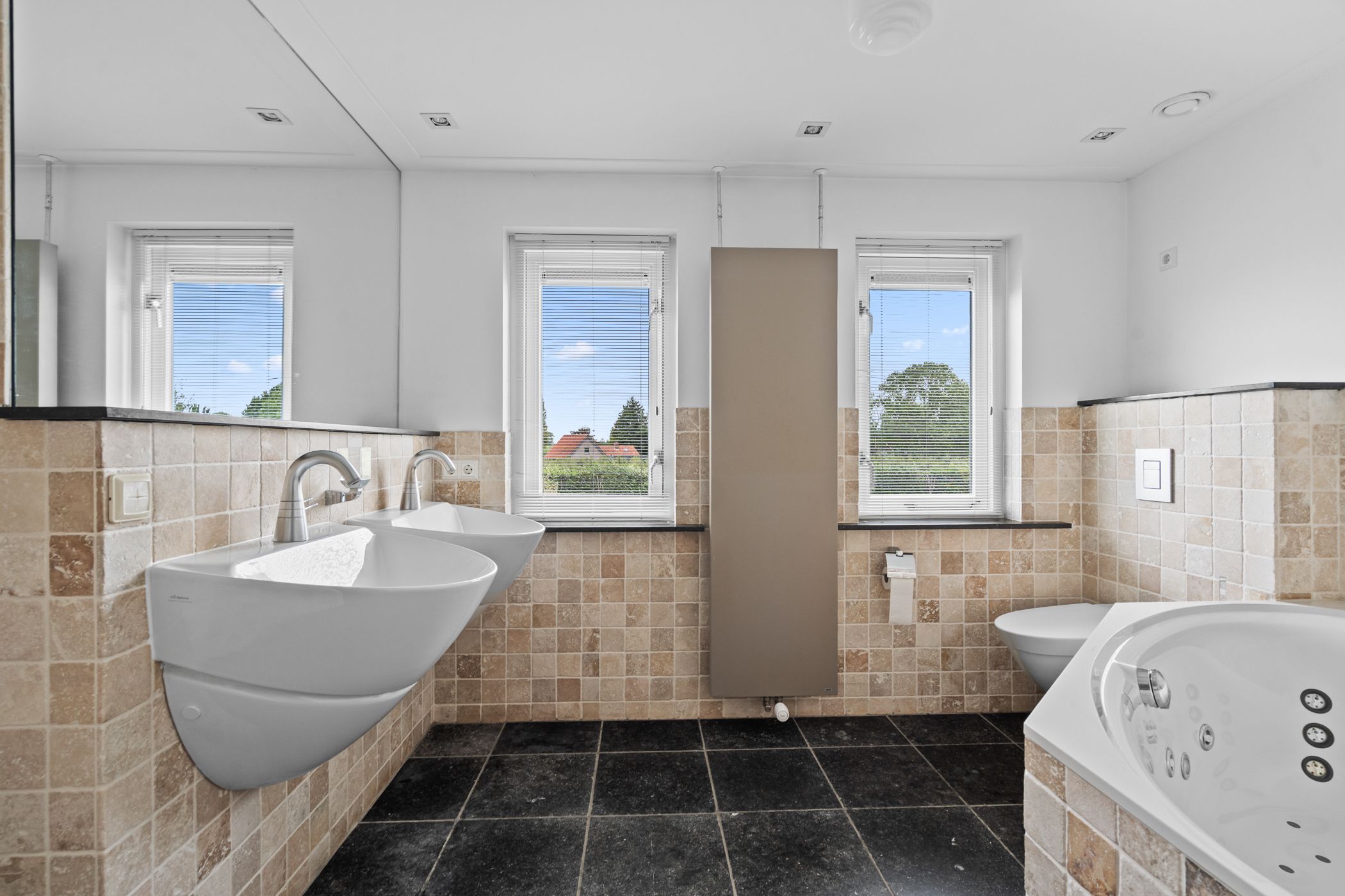 Foto 33 van Pothuizerweg 29