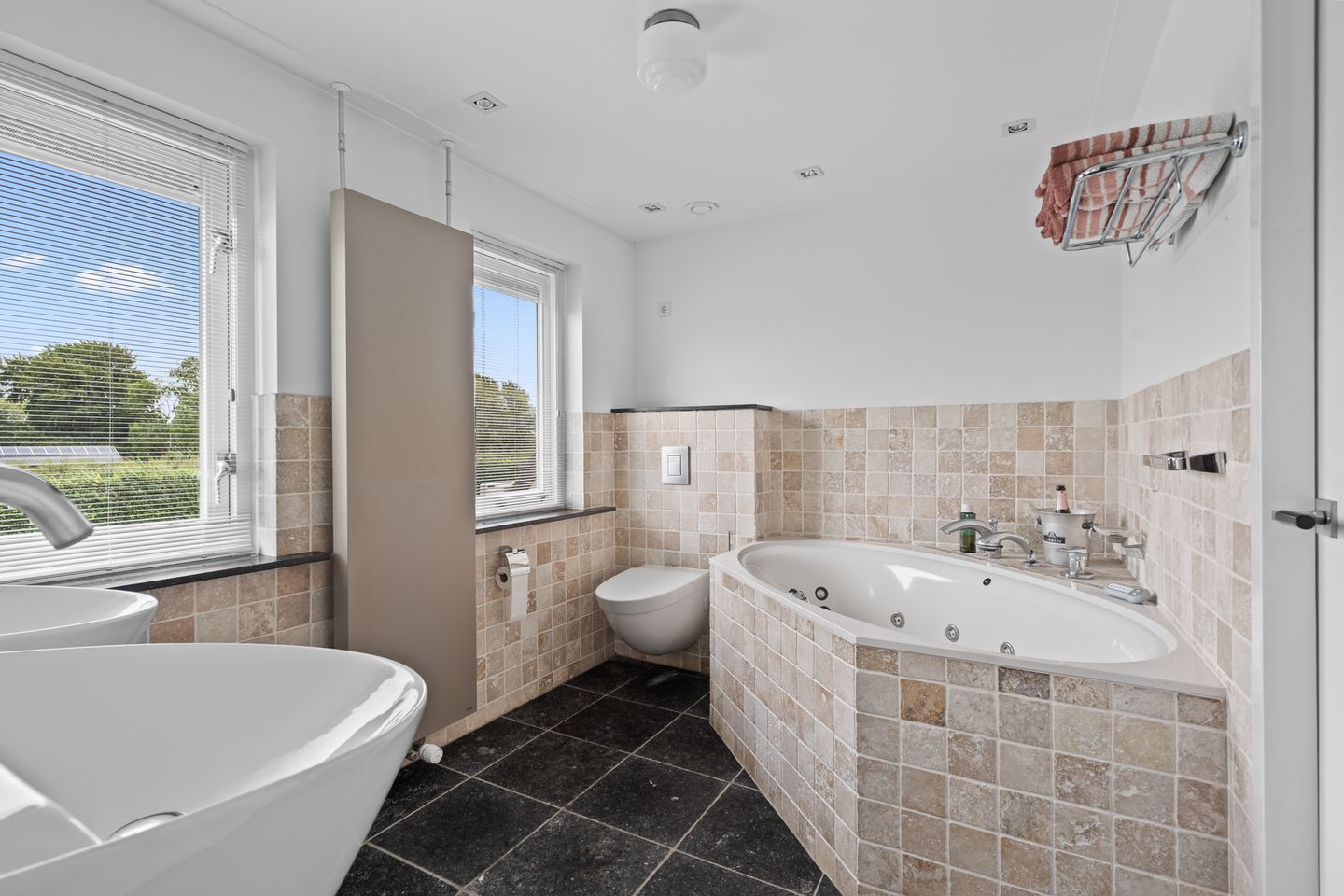 Foto 34 van Pothuizerweg 29