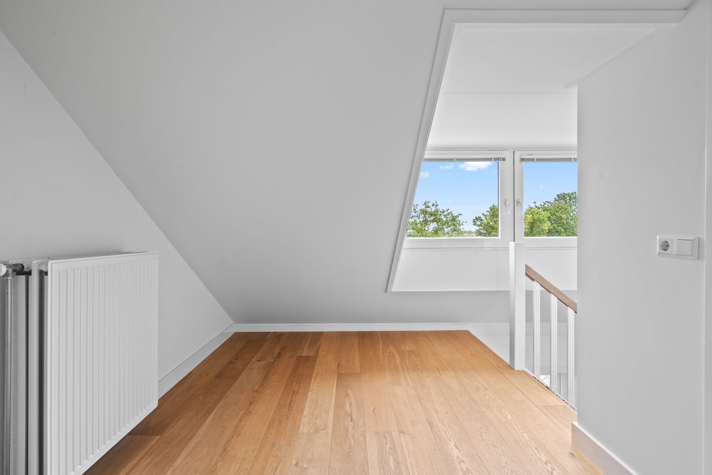 Foto 35 van Pothuizerweg 29