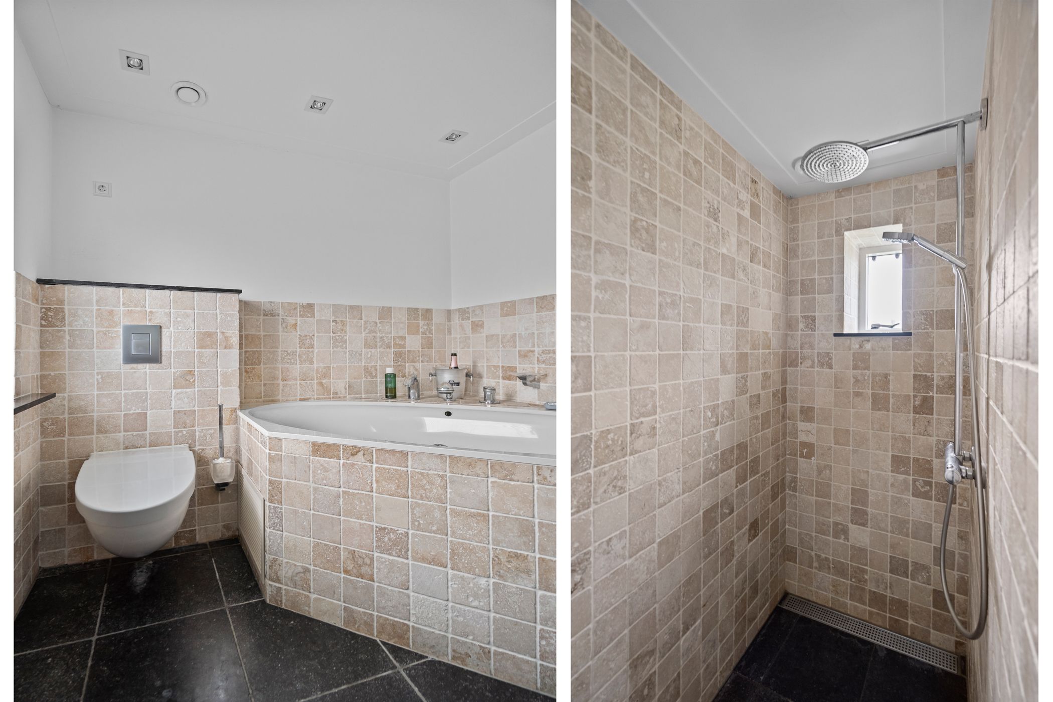 Foto 36 van Pothuizerweg 29