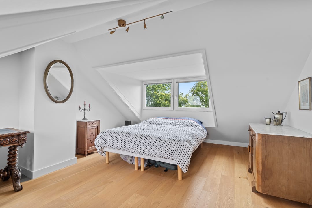 Foto 37 van Pothuizerweg 29