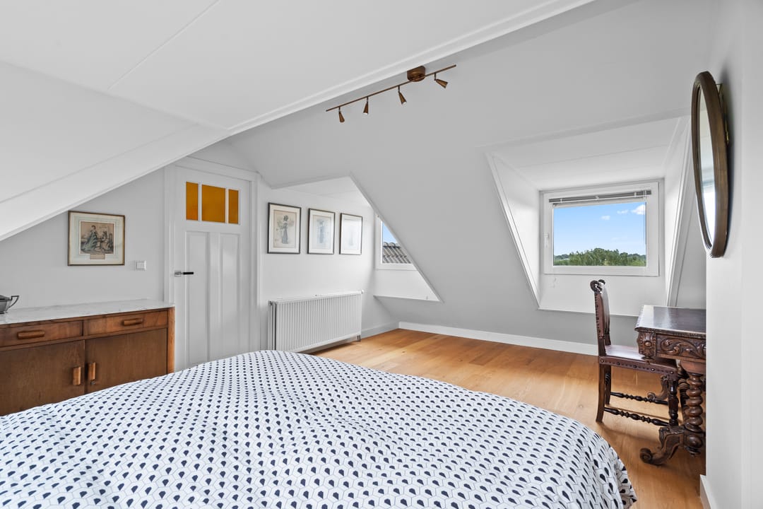 Foto 38 van Pothuizerweg 29