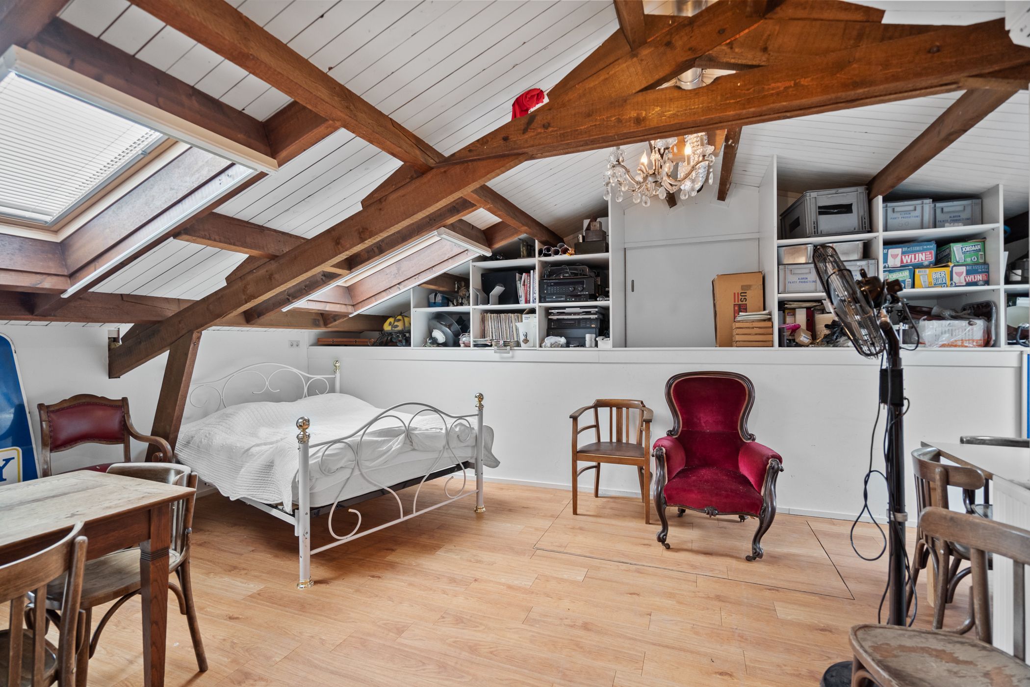 Foto 39 van Pothuizerweg 29