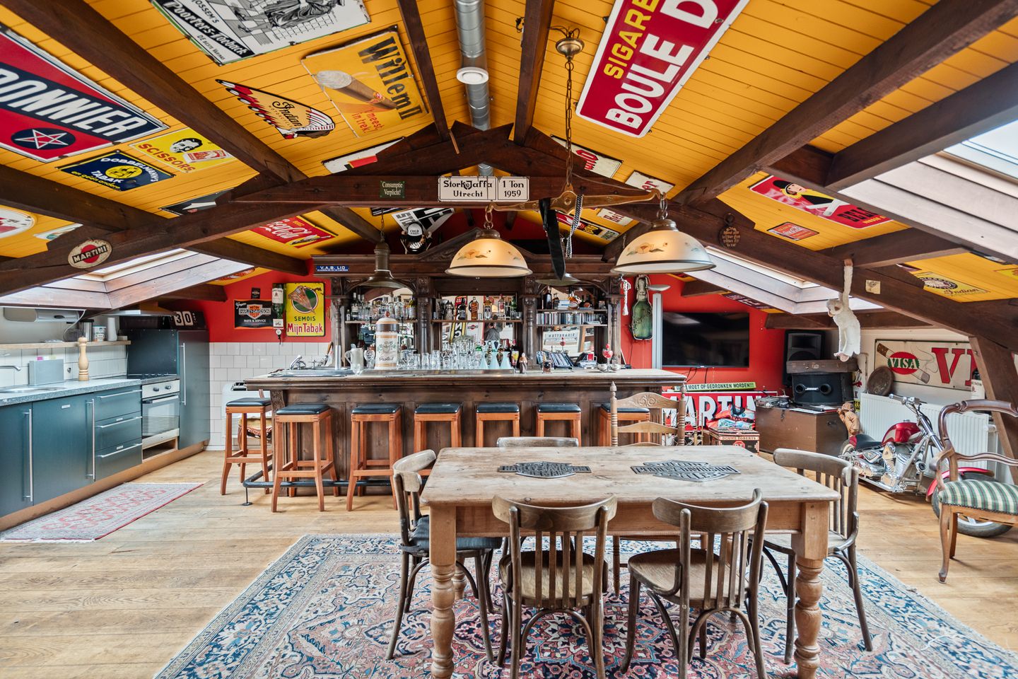 Foto 40 van Pothuizerweg 29