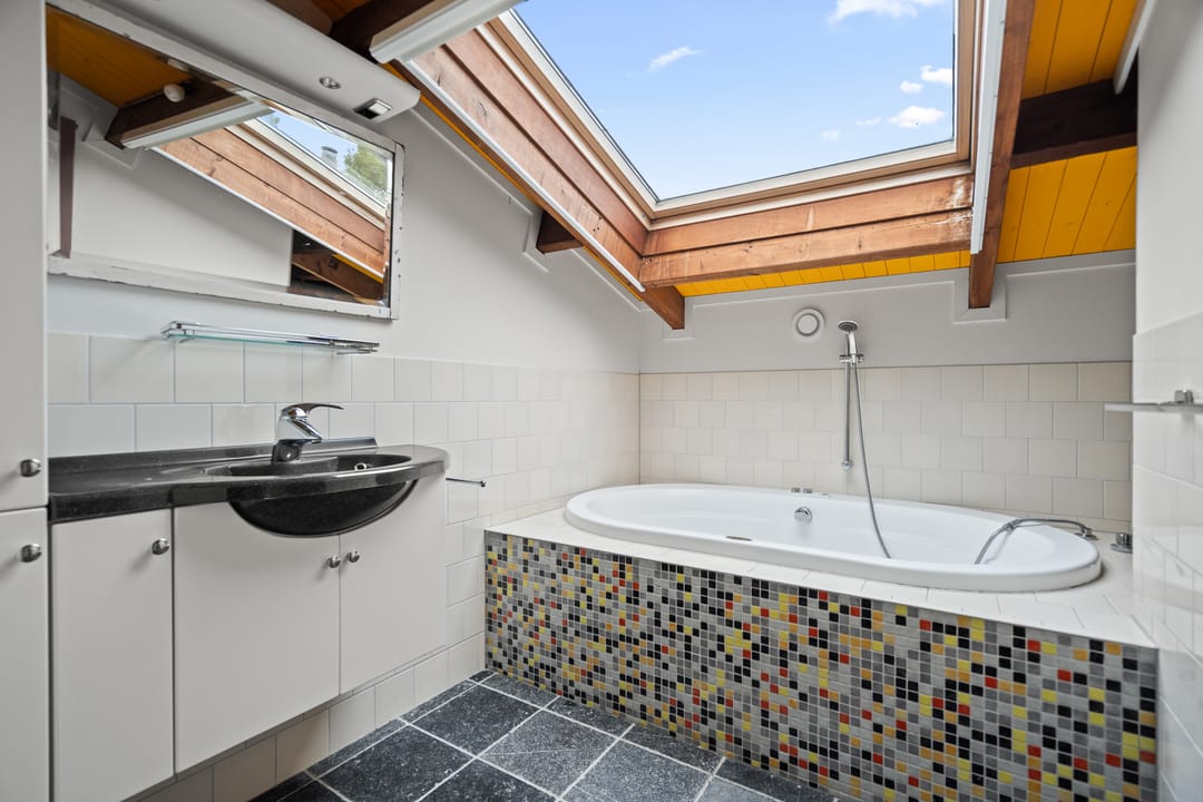 Foto 41 van Pothuizerweg 29