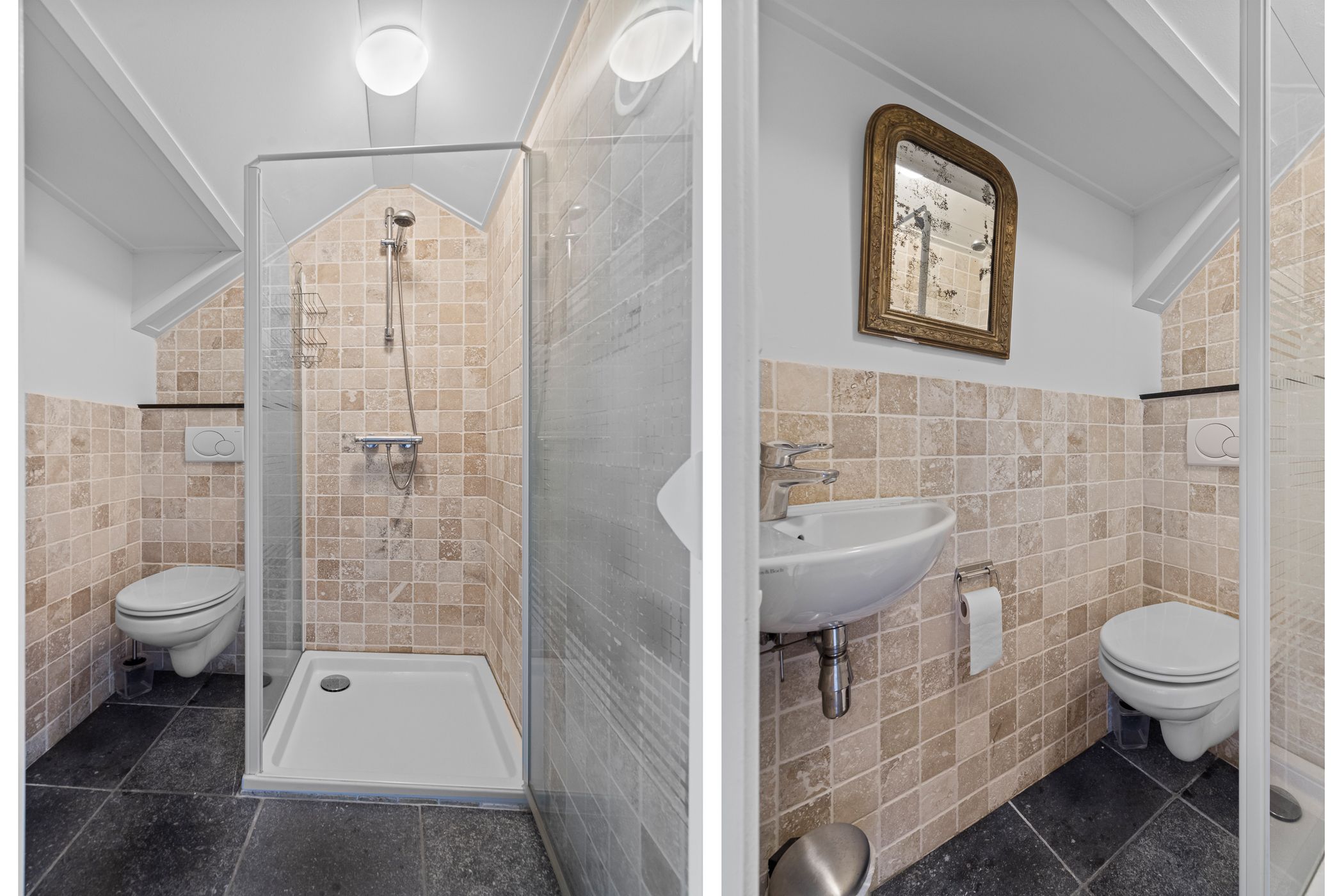 Foto 42 van Pothuizerweg 29