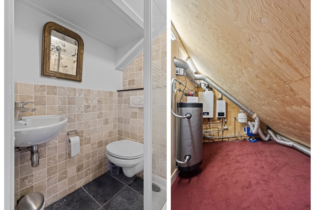 Foto 43 van Pothuizerweg 29