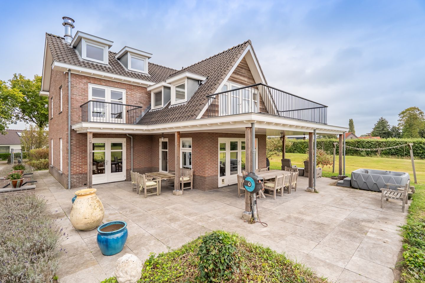 Foto 44 van Pothuizerweg 29