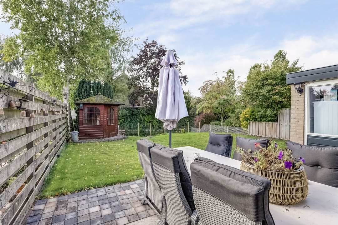 Foto 2 van De Boeijer 3