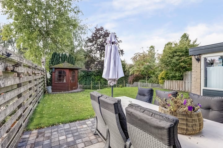 Foto 2 van De Boeijer 3