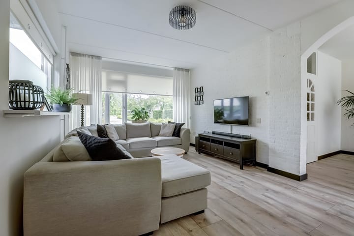 Foto 3 van De Boeijer 3