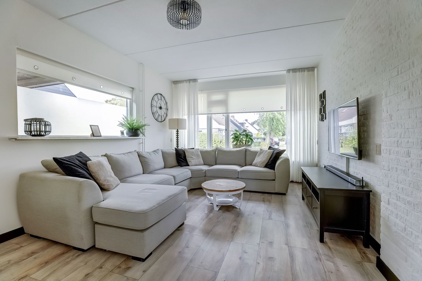 Foto 4 van De Boeijer 3