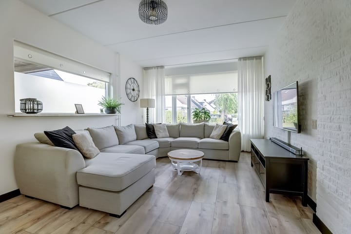 Foto 4 van De Boeijer 3