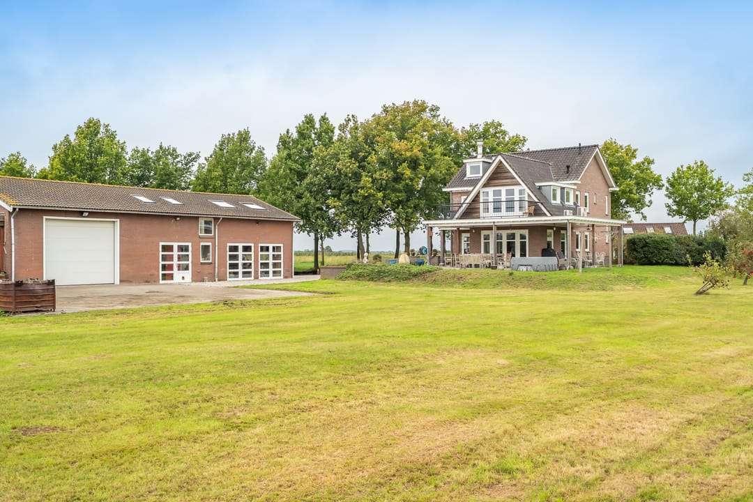 Foto 47 van Pothuizerweg 29