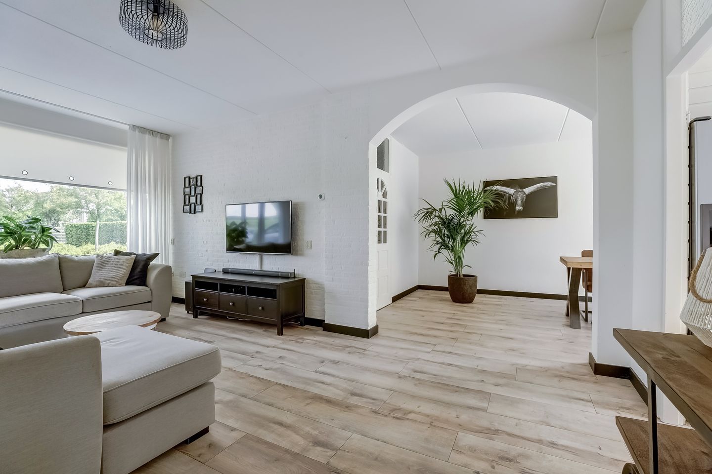 Foto 5 van De Boeijer 3