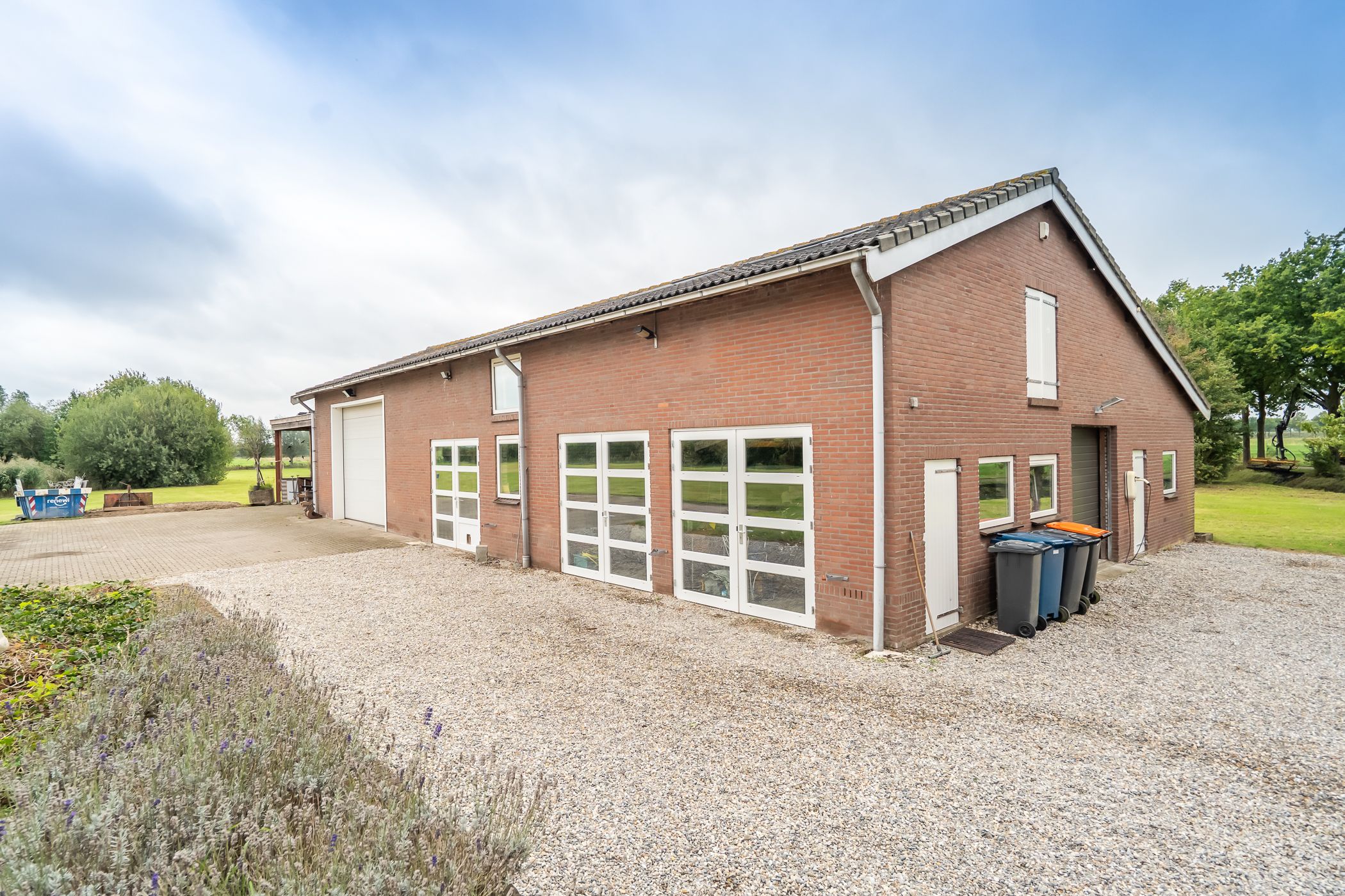 Foto 48 van Pothuizerweg 29