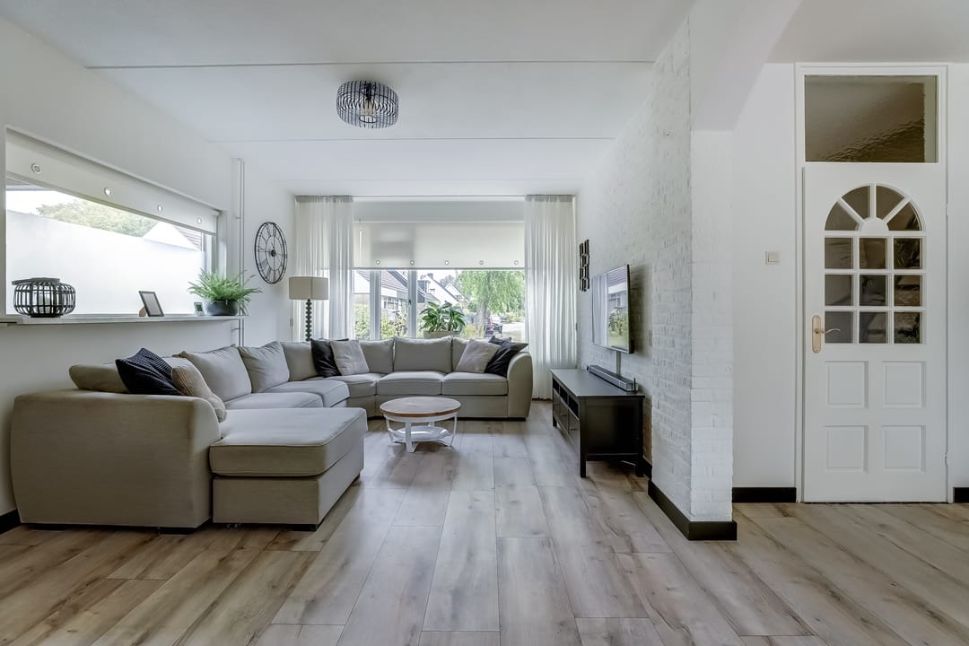 Foto 7 van De Boeijer 3