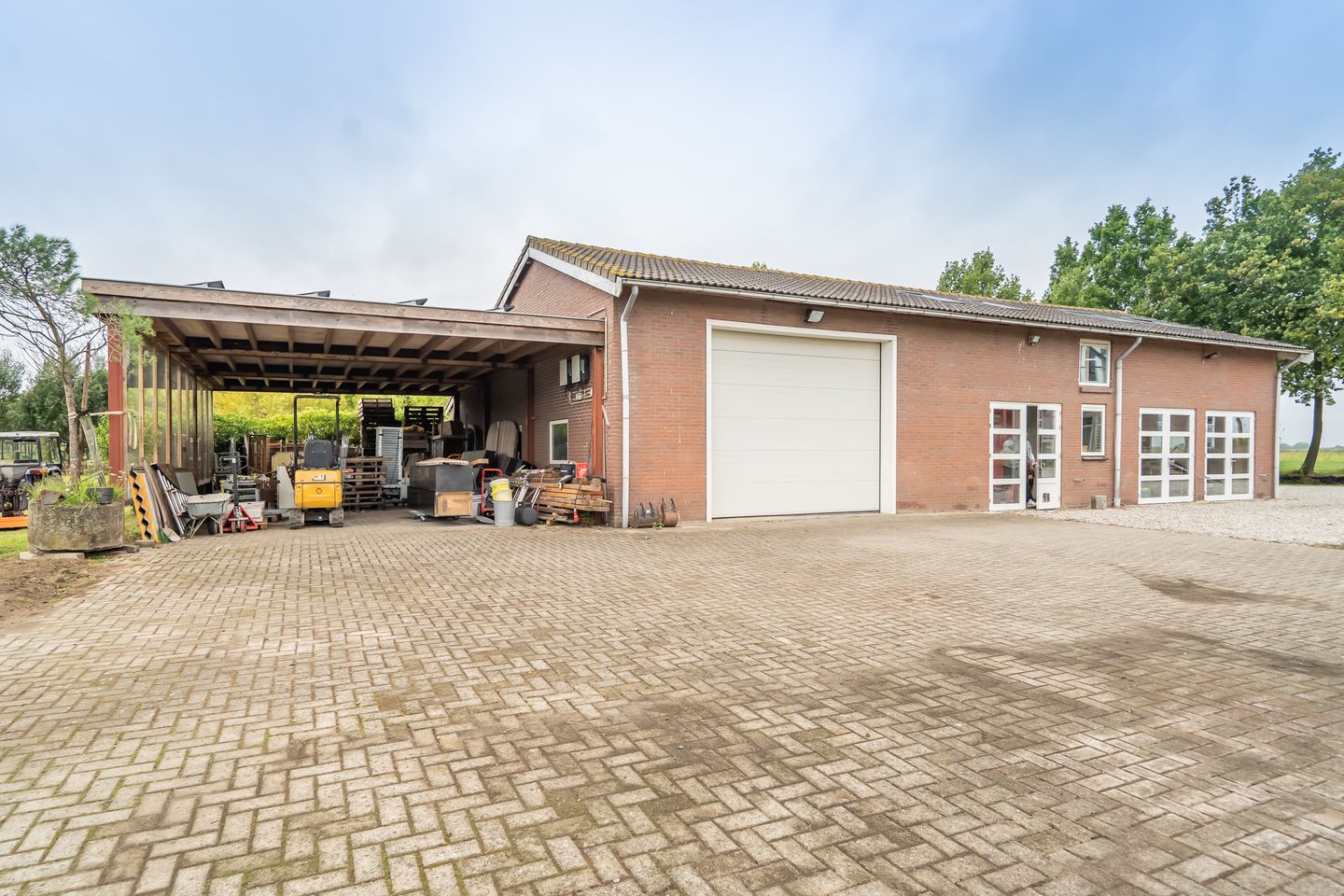 Foto 49 van Pothuizerweg 29