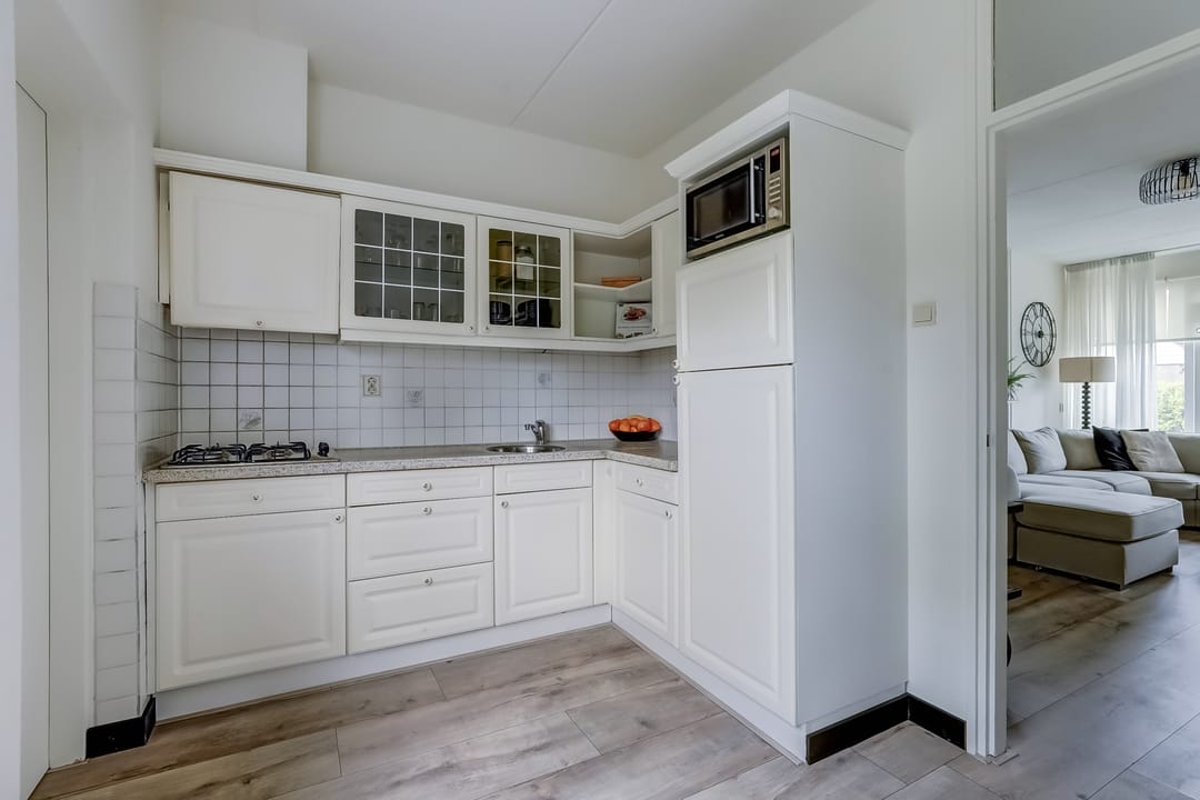 Foto 8 van De Boeijer 3