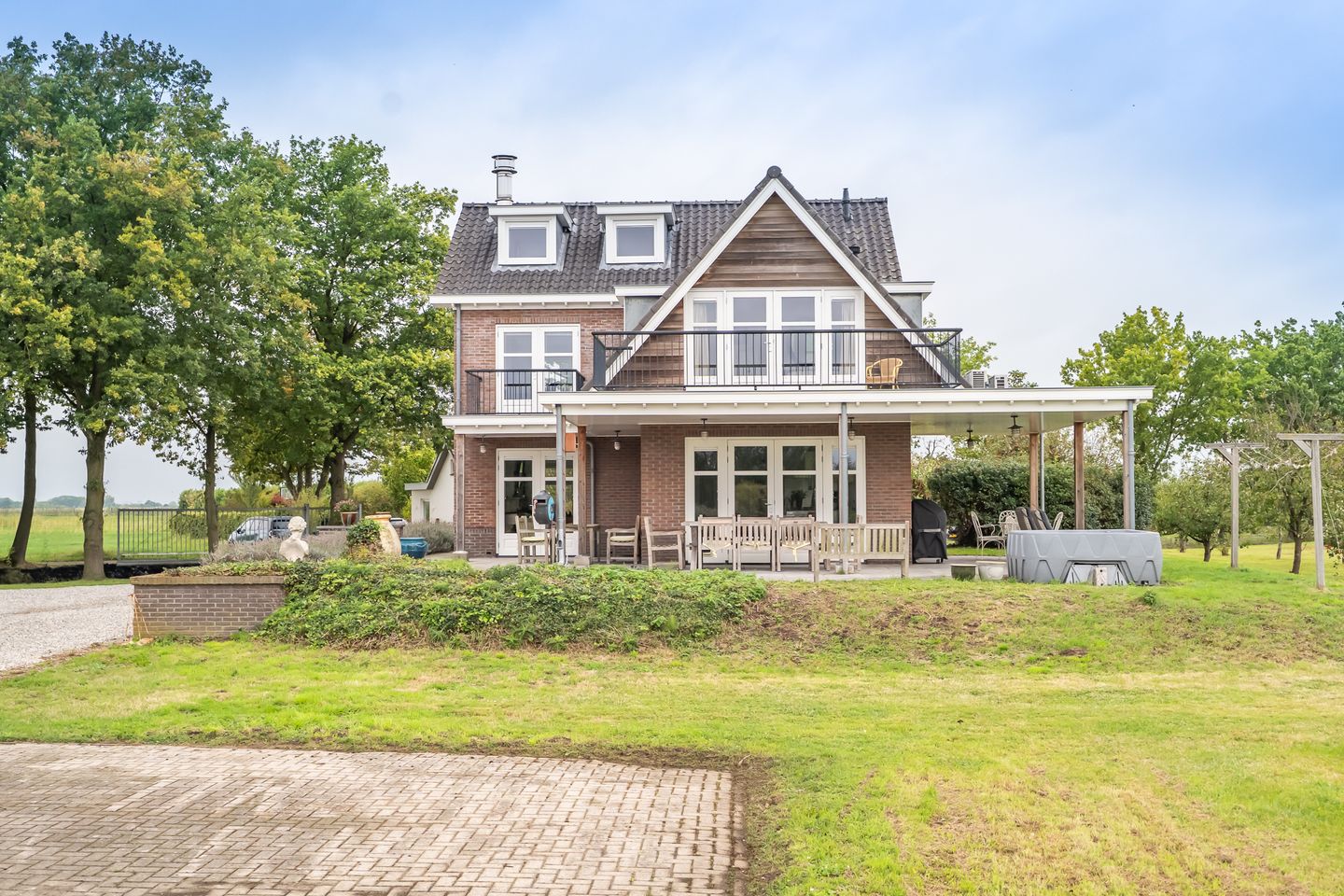 Foto 50 van Pothuizerweg 29