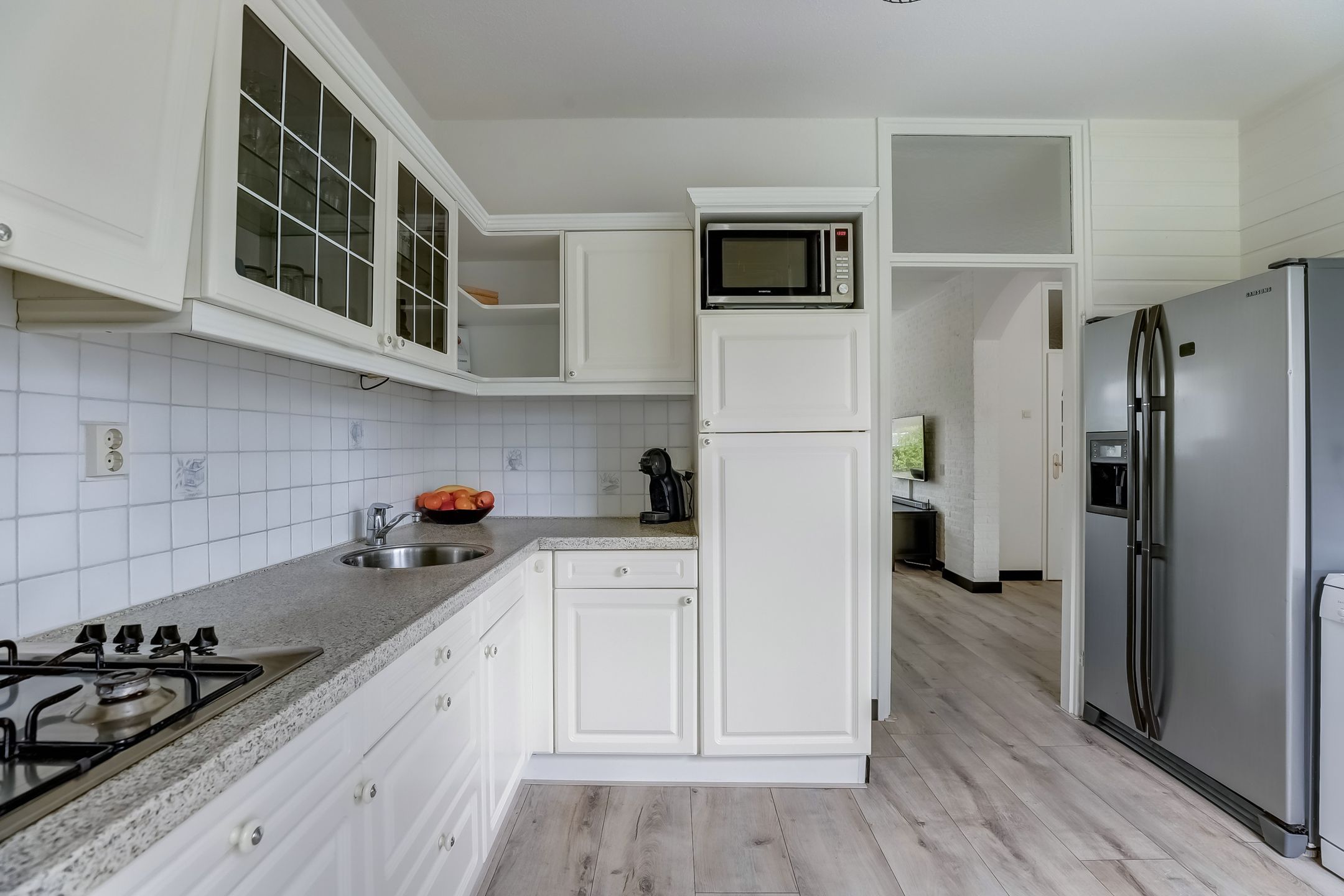 Foto 9 van De Boeijer 3