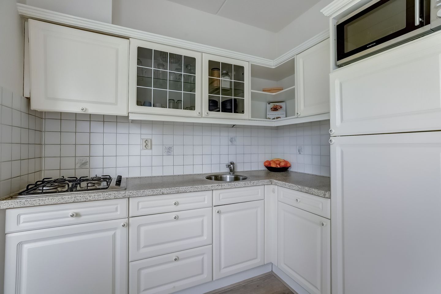 Foto 10 van De Boeijer 3