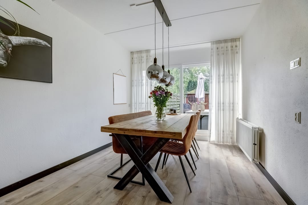 Foto 11 van De Boeijer 3