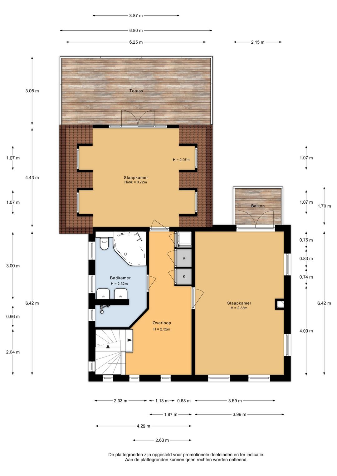 Foto 53 van Pothuizerweg 29