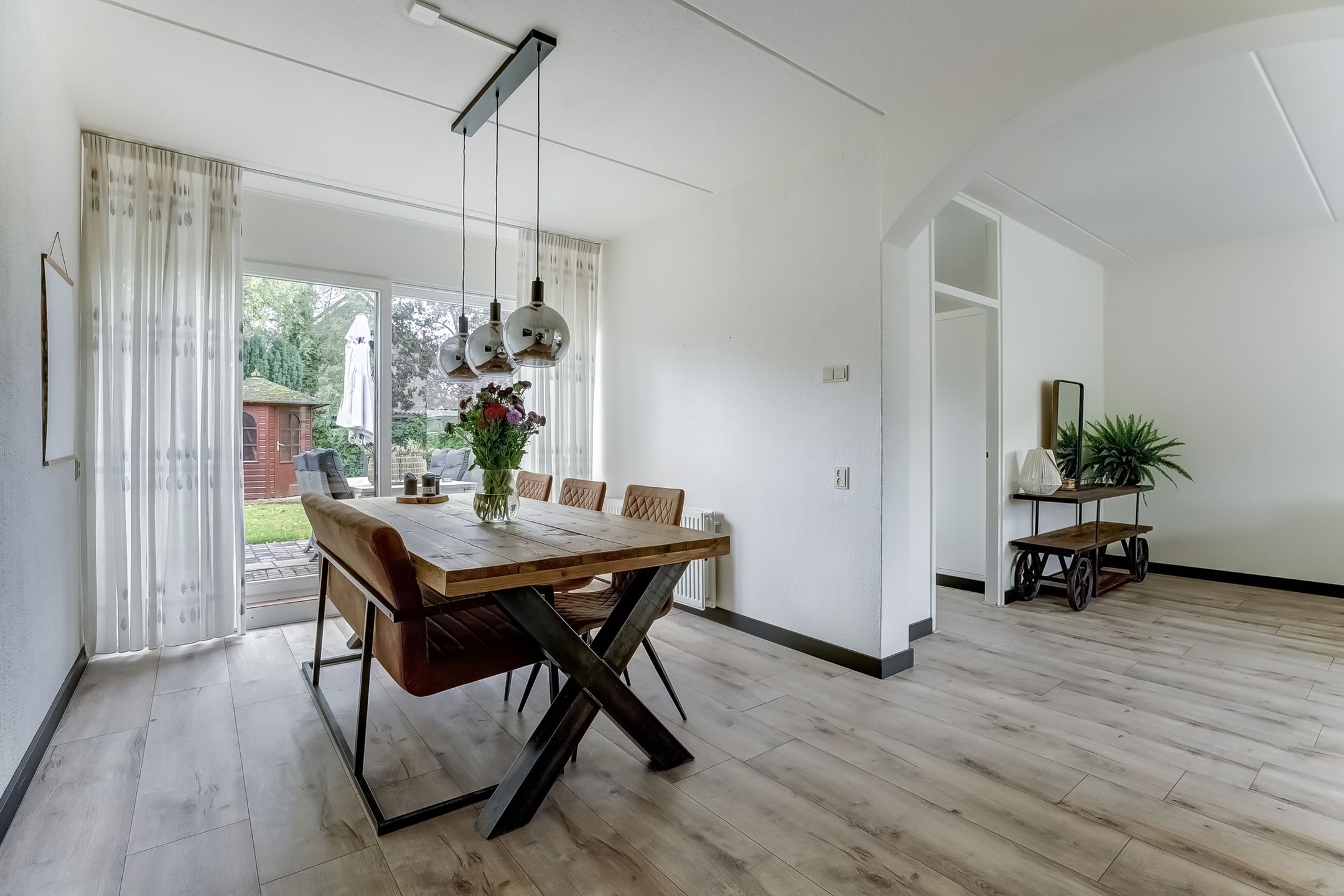 Foto 12 van De Boeijer 3