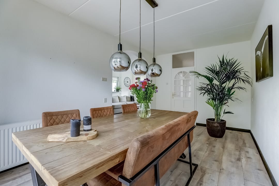 Foto 13 van De Boeijer 3