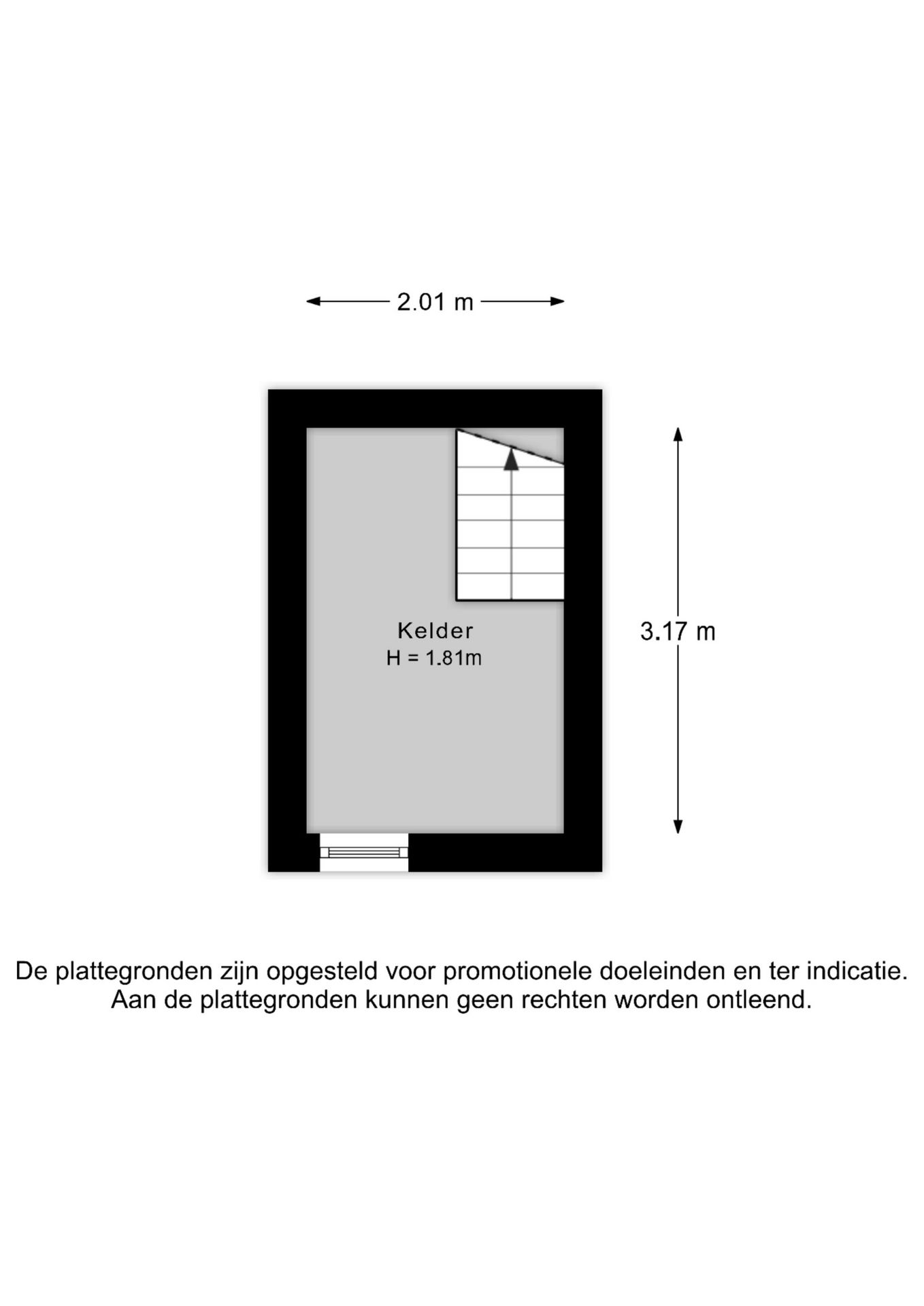 Foto 55 van Pothuizerweg 29