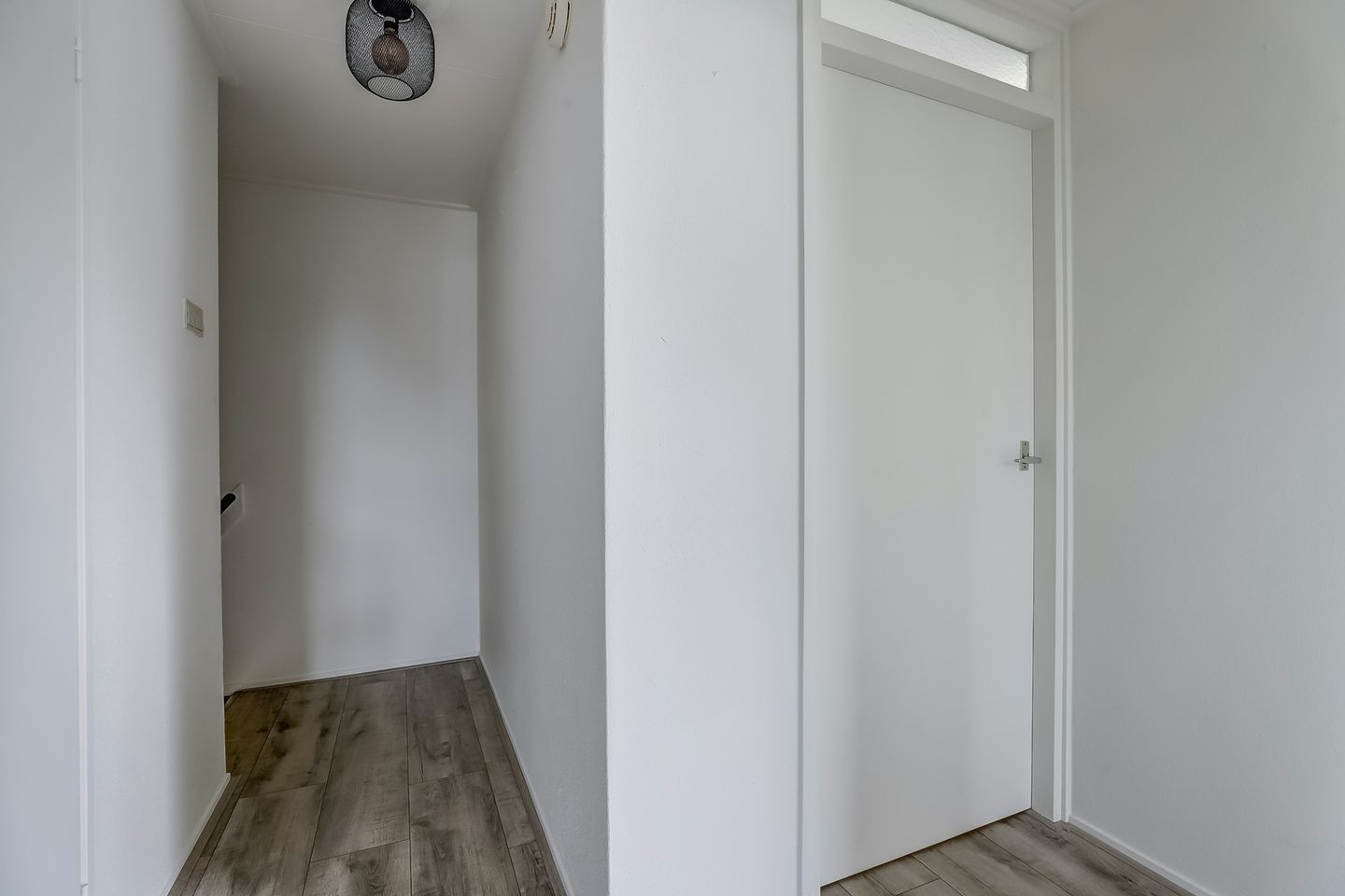 Foto 14 van De Boeijer 3