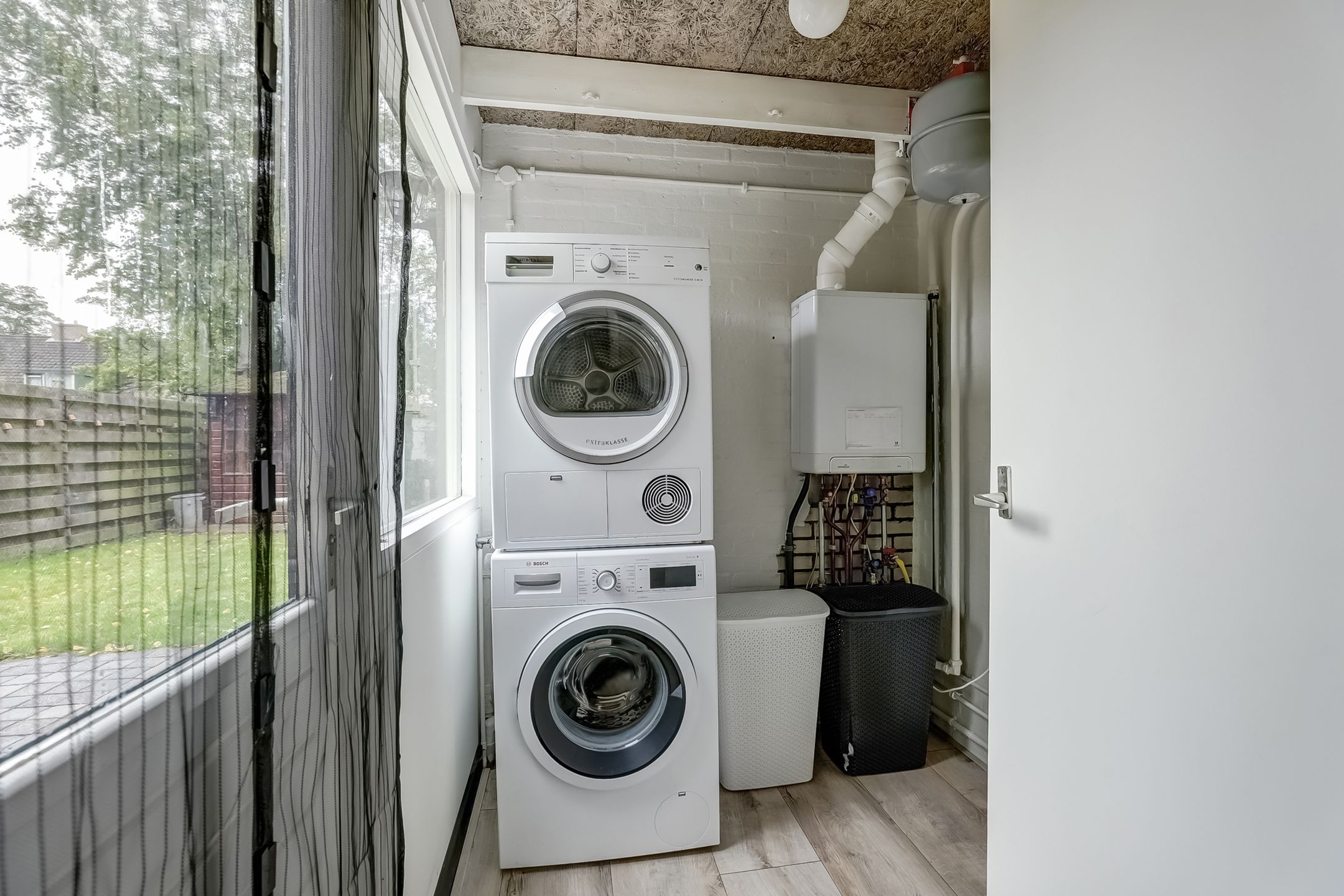 Foto 15 van De Boeijer 3