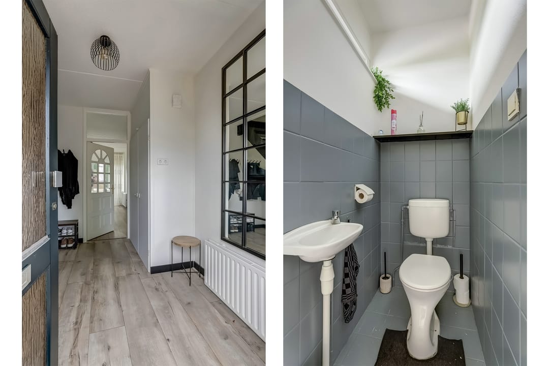 Foto 16 van De Boeijer 3