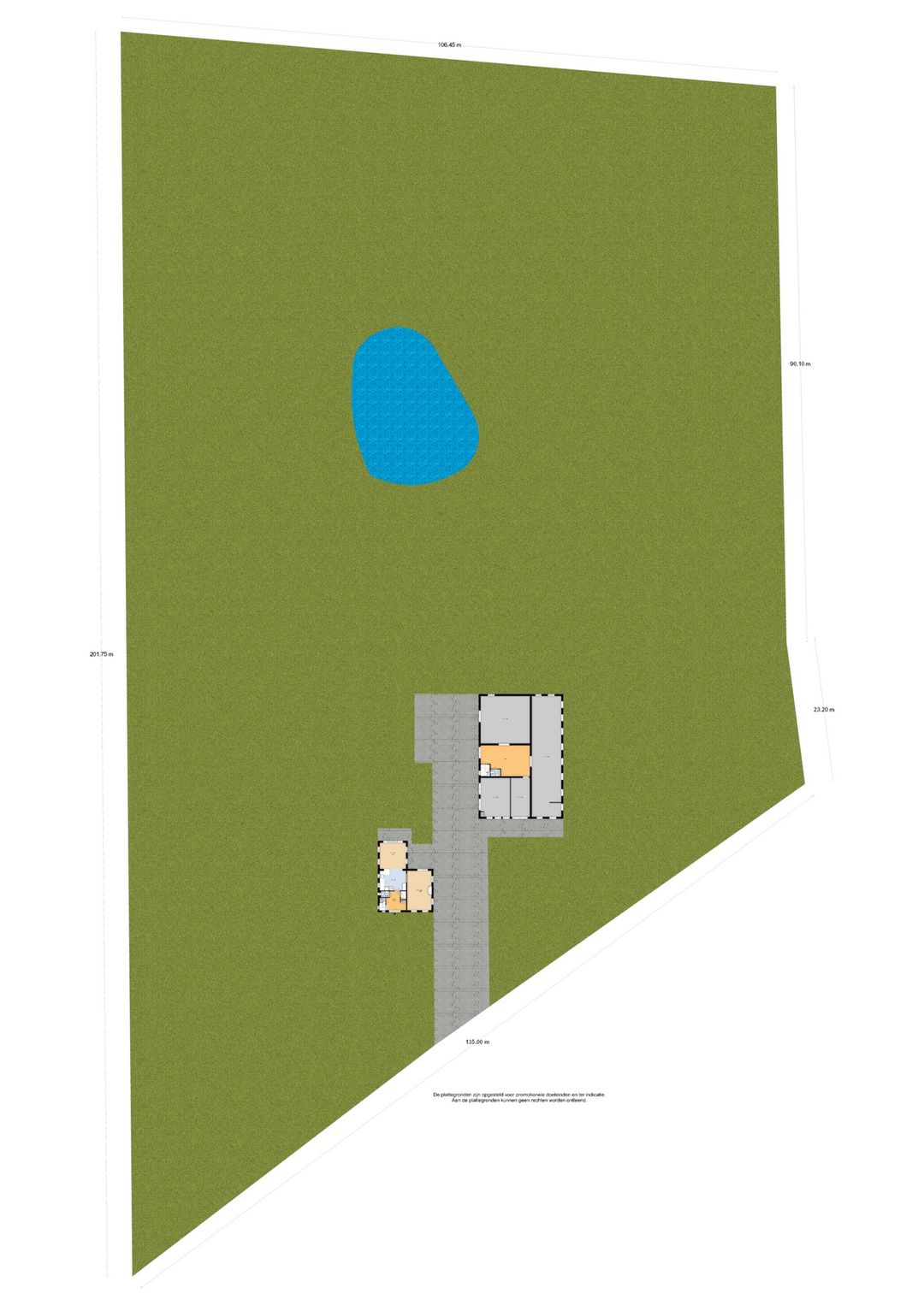 Foto 58 van Pothuizerweg 29