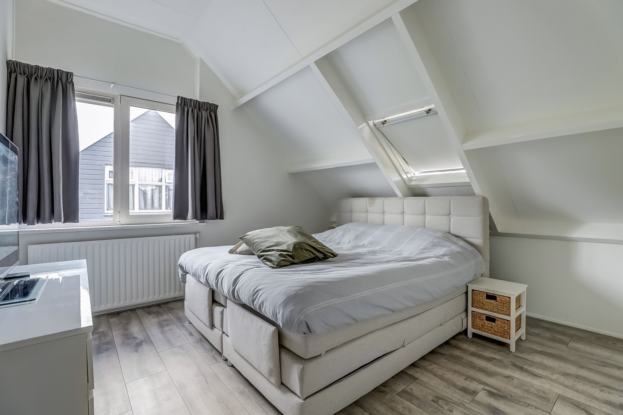 Foto 18 van De Boeijer 3