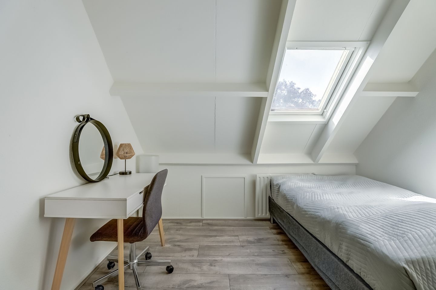 Foto 19 van De Boeijer 3