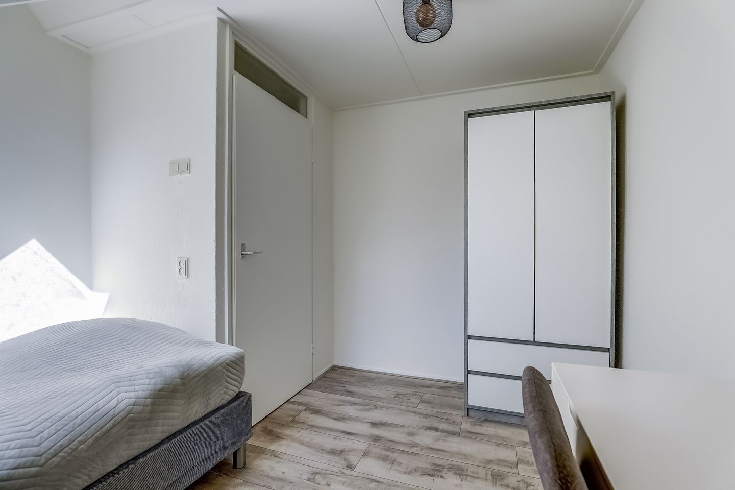 Foto 20 van De Boeijer 3