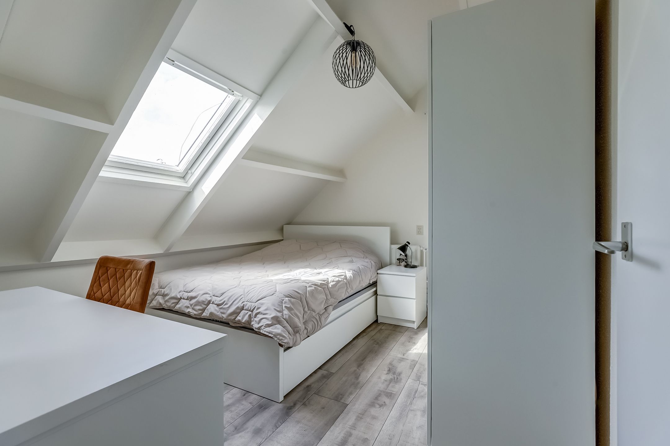 Foto 21 van De Boeijer 3