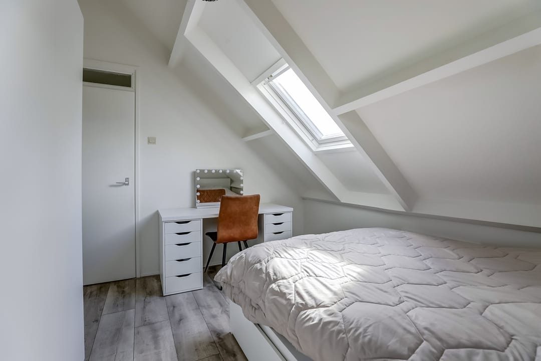 Foto 22 van De Boeijer 3