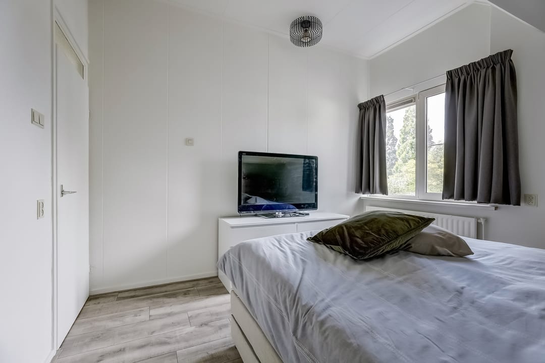 Foto 23 van De Boeijer 3