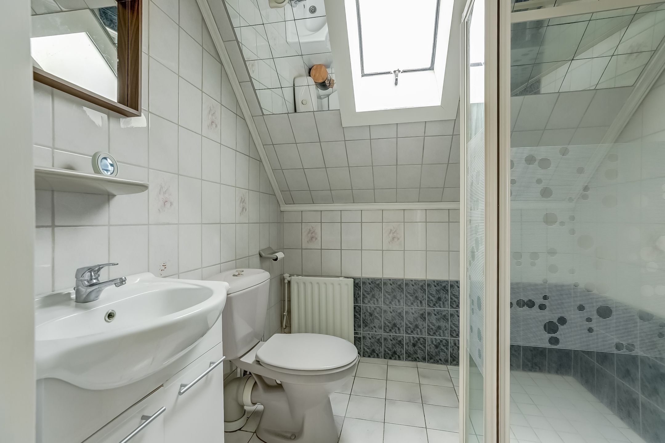 Foto 24 van De Boeijer 3